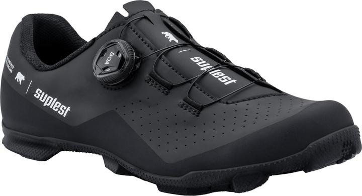 Immagine prodotto Suplest XC/Gravel Sport (40)