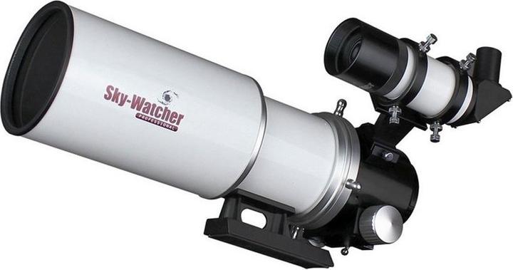 Actual product image No Name Skywatcher Esprit 80mm F/5 OTA