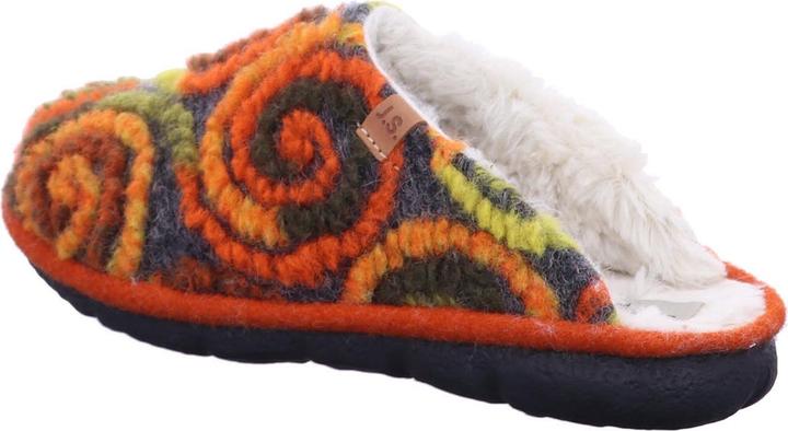 Image du produit Josef Seibel 55409-PL239 (39)
