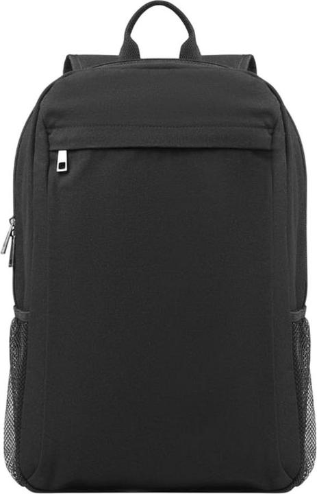 Immagine prodotto MidOcean Eiri Zaino Porta PC