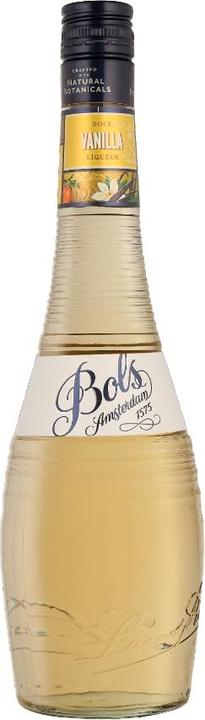 Immagine prodotto Bols Vaniglia (1 x 70 cl)