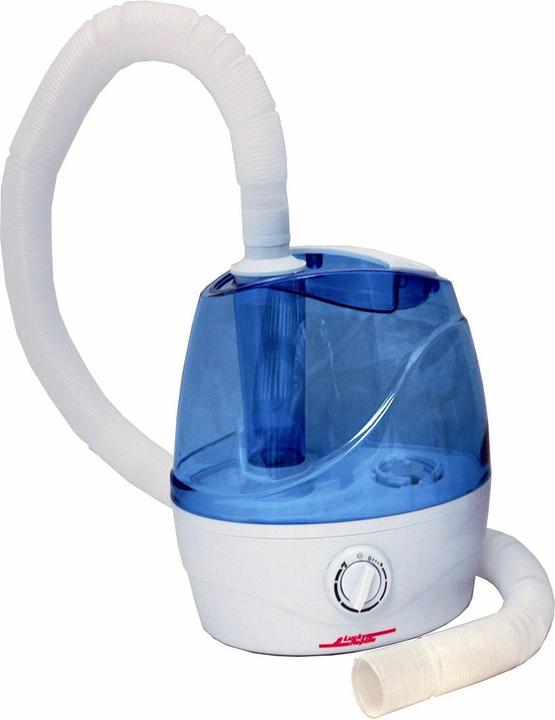 Image du produit Lucky Reptile Super Fog II (33 W)