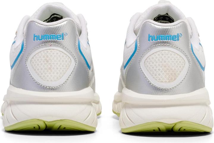 Produktbild hummel REACH LX 6000 SV (42)