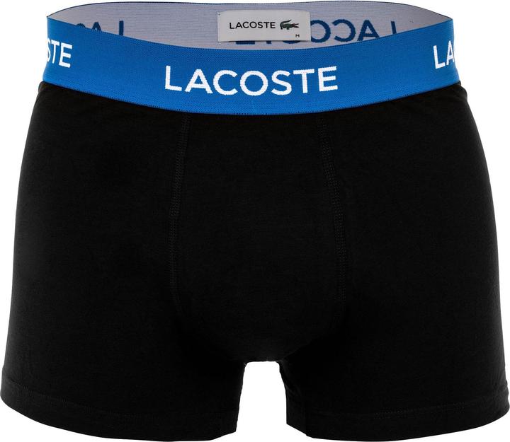 Immagine prodotto Lacoste 5H8387 (M, confezione da 3)