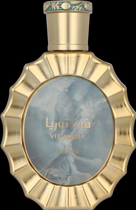 Produktbild Lattafa Perfumes Victoria (Eau de Parfum, 100 ml)