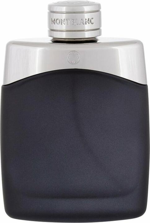 Image du produit Montblanc Légende (Lotion après-rasage, 100 ml)