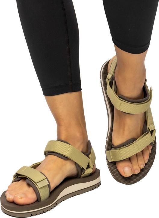 Actual product image Teva Universal Trail (39)