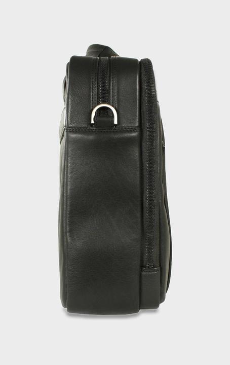 Immagine prodotto Braun Büffel Valigetta Golf 2.0 90674 (16.93")