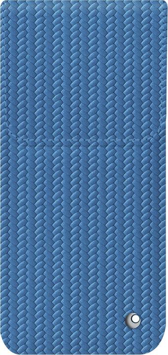 Abaca ishia ( Pantone #395775 )
