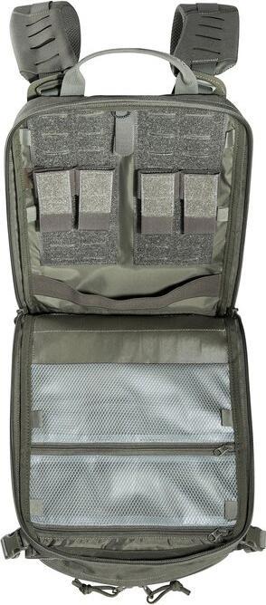 Produktbild Tasmanian Tiger TT Modular Gunners Pack IRR (9 l)