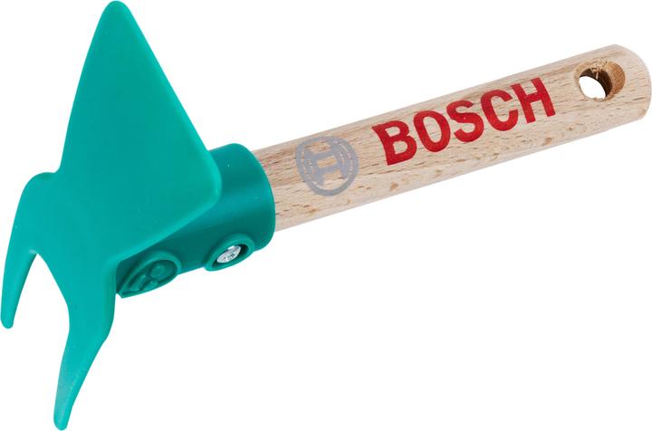 Theo Klein Bosch Hacke