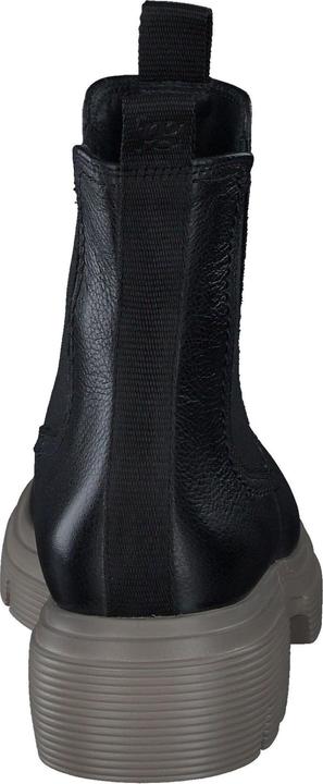 Image du produit Paul Green Bottines (37)