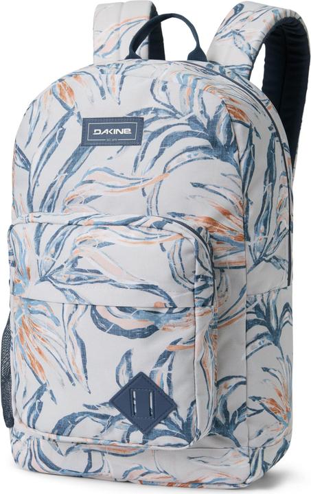 Dakine Rucksack 365 PACK 28L KELP FLORAL (28 l)