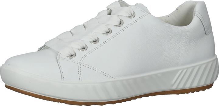 Produktbild Ara Sneaker (37)