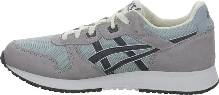 Produktbild ASICS SportStyle Lyte Classic (43.5)