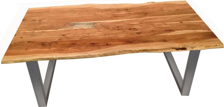 Immagine prodotto SAM Ashley (120 x 80 x 77 cm)