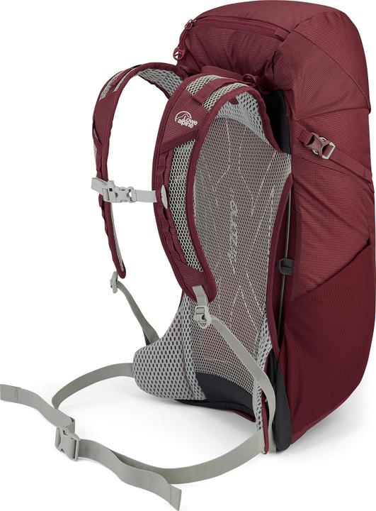 Produktbild Lowe Alpine AirZone Active 20 (20 l)