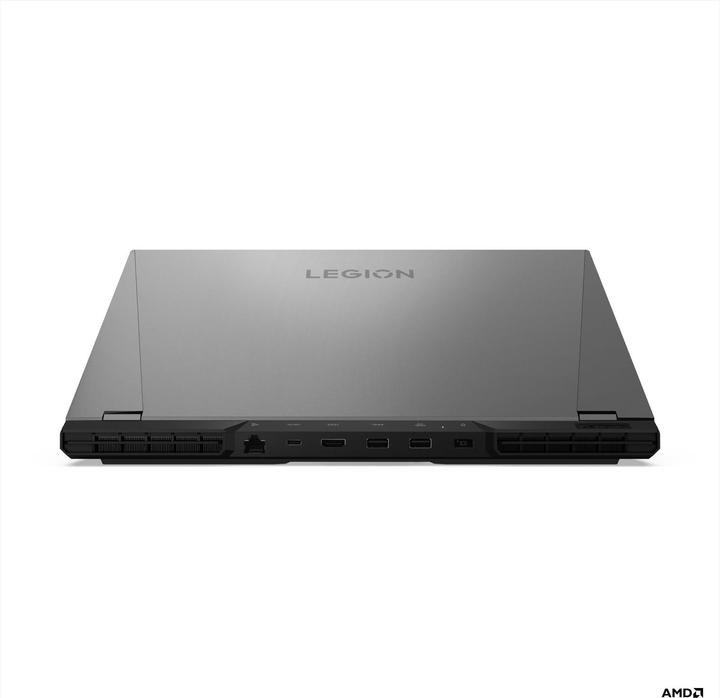 Produktbild Lenovo Legion 5 Pro (16", AMD Ryzen 7 6800H, 32 GB, 1000 GB, CH)