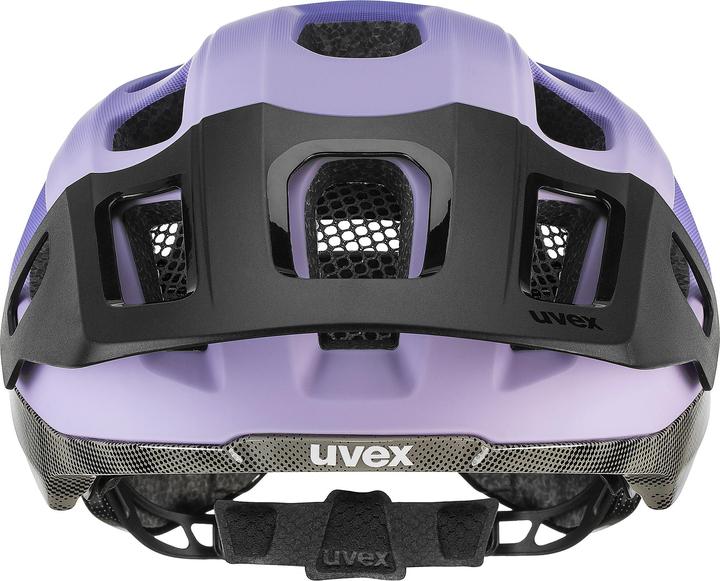 Produktbild Uvex Sports react MIPS (52 - 56 cm)