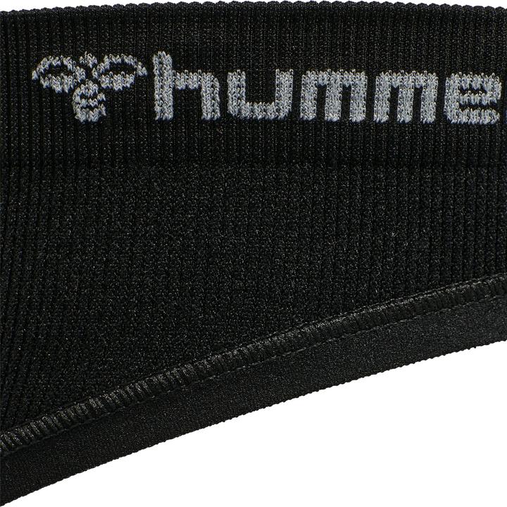 Immagine prodotto hummel Tanga Senza Cuciture Juno (M)