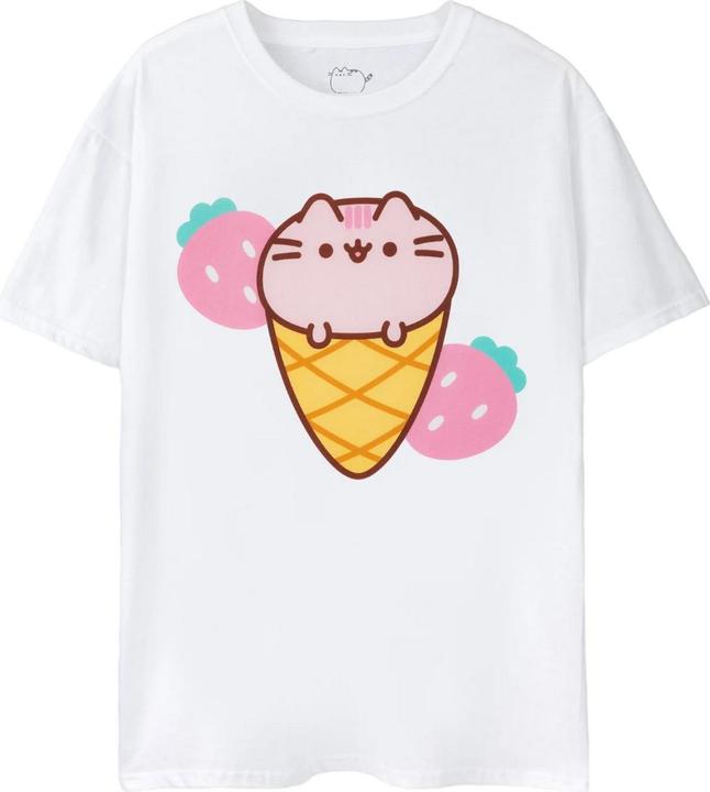 Pusheen TShirt