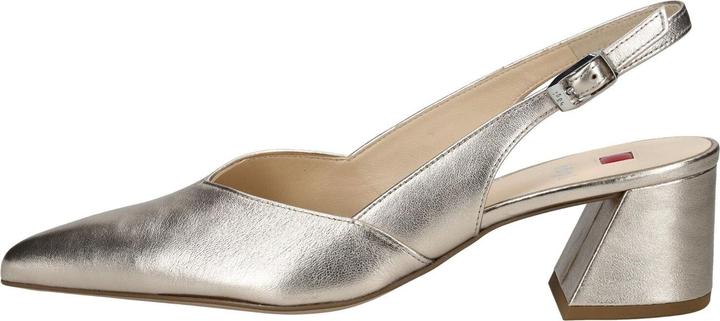 Produktbild Högl Pumps (41.5)