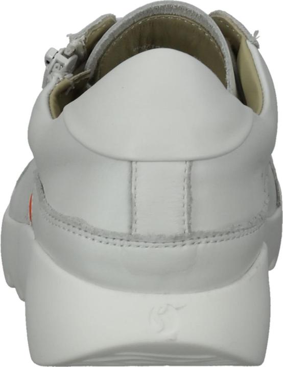 Produktbild Softinos Sneaker (40)