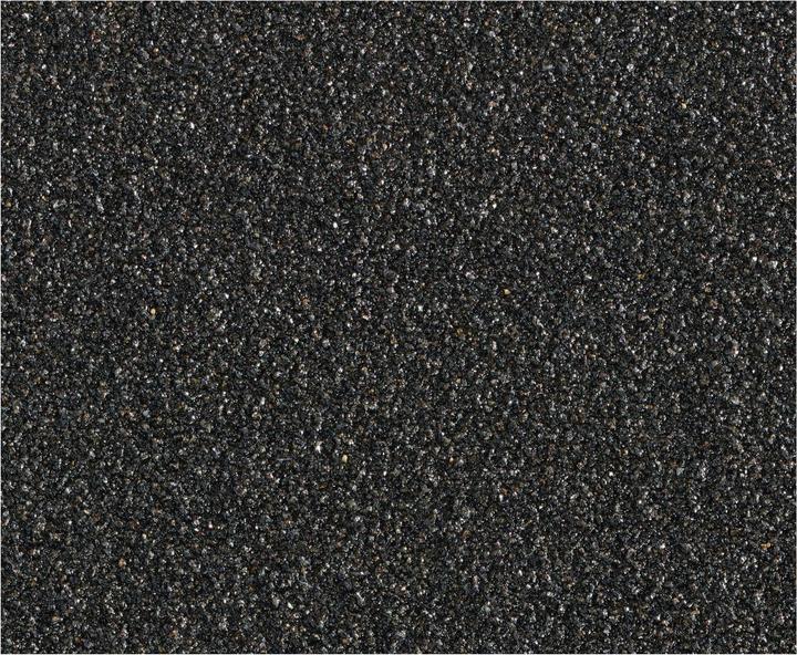 Actual product image wolfcraft wolfcraft 1 abrasive cloth sheet K100 230x280mm (100)