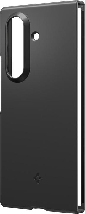 Image du produit Samsung ThinFit Case (Samsung Galaxy Z Fold 7)
