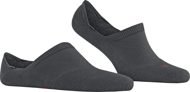 Actual product image Falke Cool Kick Unisex (Single pack, 37 - 38)