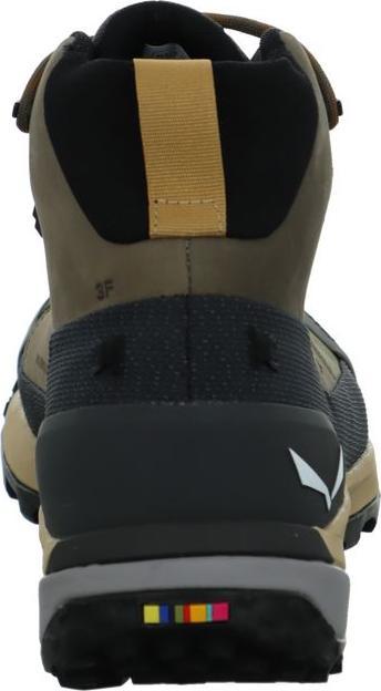 Produktbild Salewa Puez Leather Mid PTX (41)