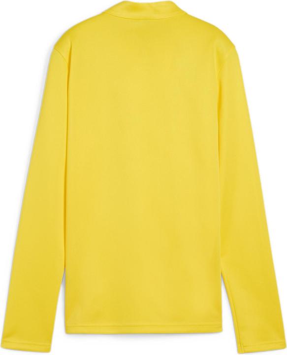 Actual product image Puma teamGOAL Training 1/4 Zip Top Wmn (XXL)