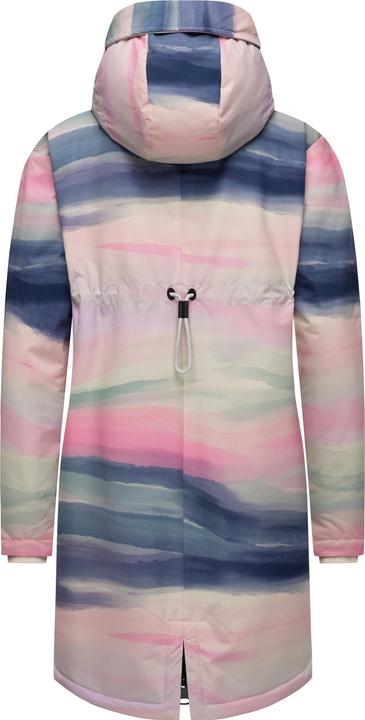 Immagine prodotto Ragwear Stampa olistica (XL)