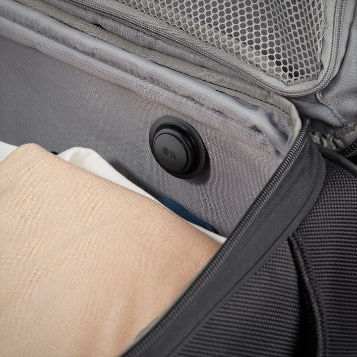 Immagine prodotto Case-Mate Supporto per adesivi AirTag