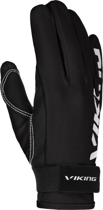 Produktbild Vikingsports Lotta Biathlonhandschuhe (6)