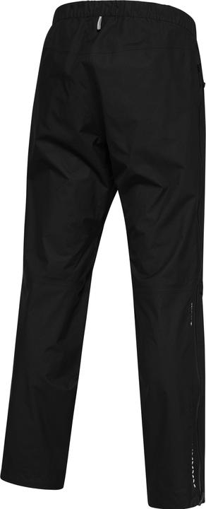 Image du produit Haglöfs L.I.M GTX (50)