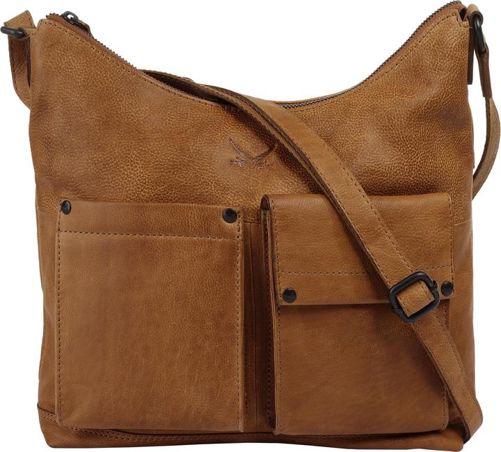 Image du produit Sansibar Umhängetasche