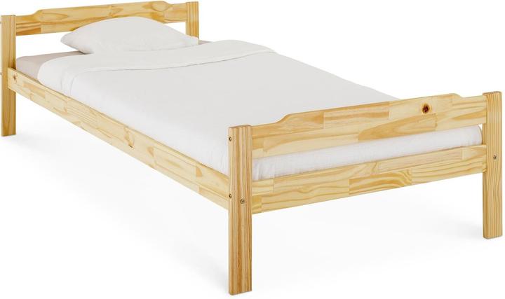 Immagine prodotto IDIMEX Moritz (90 x 200 cm)