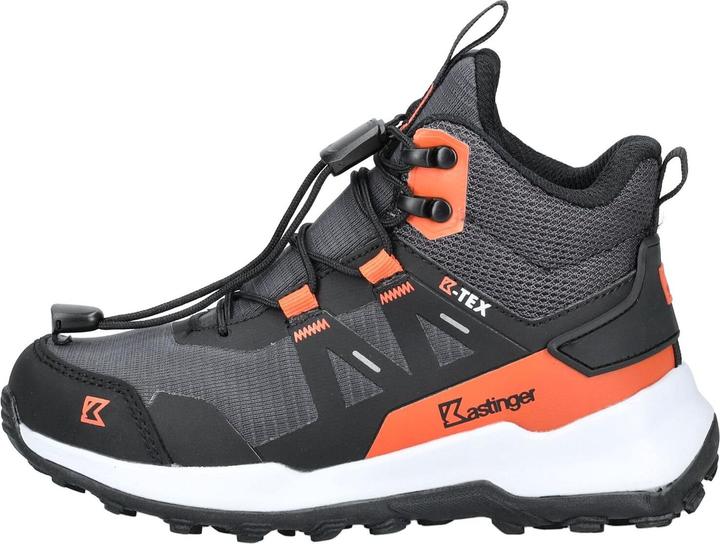 Produktbild Kastinger Wanderschuhe (29)