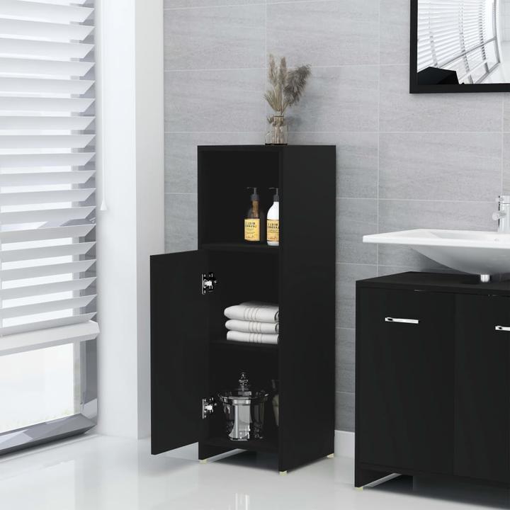 Actual product image VidaXL Nea