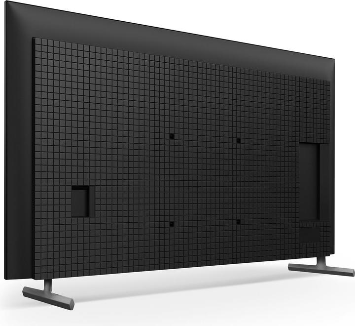 Productafbeelding Sony KD-65X85L (65", X85L, LCD, 4K, 2023)