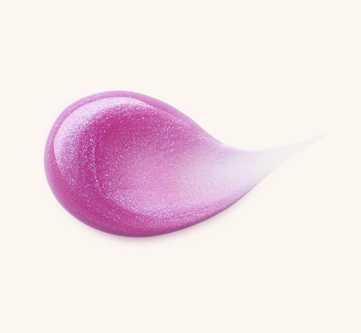Image du produit Catrice Plump It Up Lip Booster gloss repulpant (030 Illusion de la perfection)