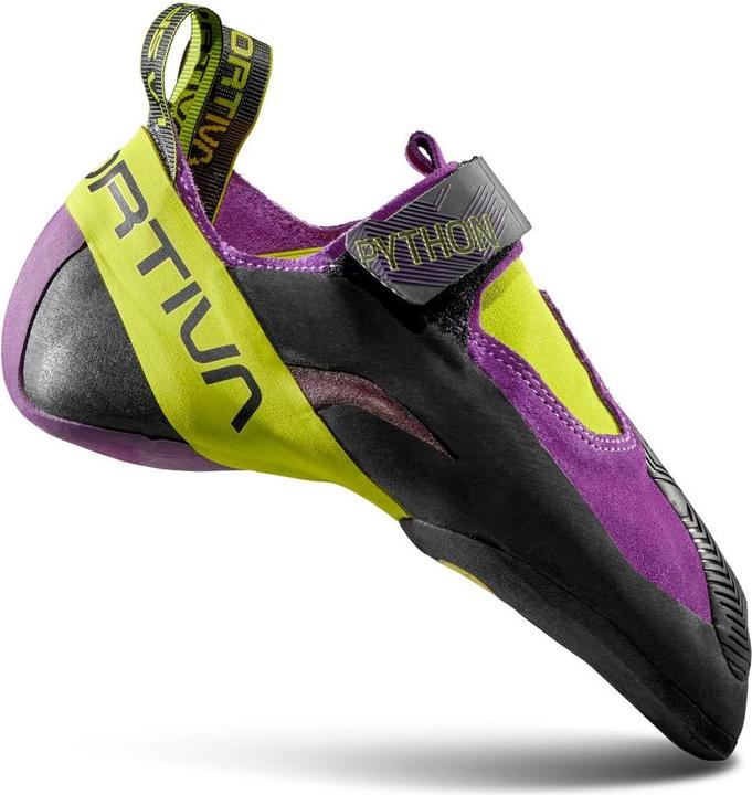 La Sportiva Python (43.5)