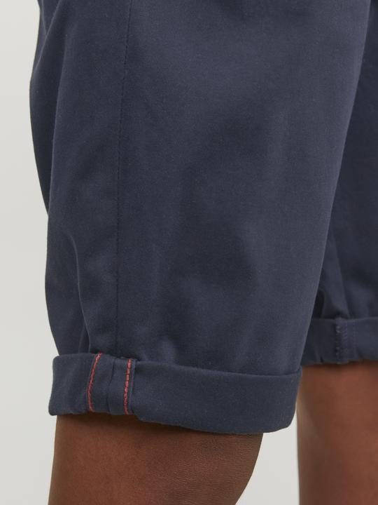 Actual product image Jack & Jones Formal Boys Shorts (158)