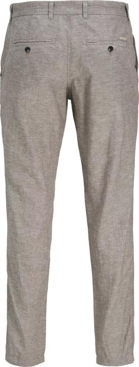 Immagine prodotto Jack & Jones Tapered Fit Chino Hose Chino Hose (W31/L32)