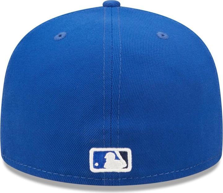 Immagine prodotto New Era Cappellino 59Fifty - AUTENTICO Toronto Blue Jays - 7 3/4 (7 3/4)
