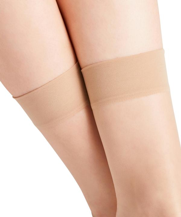 Produktbild Falke Seidenglatt 15 SO (Einzelpack, 39 - 42)