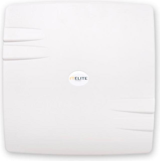 Produktbild Elite SRA3519DP - 3.5 GHz, 19 dBi, 2x2 MIMO dual-polarisierte Antenne