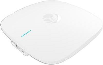 Actual product image Cambium Networks X7-35X Indoor Wi-Fi 7 Access Point