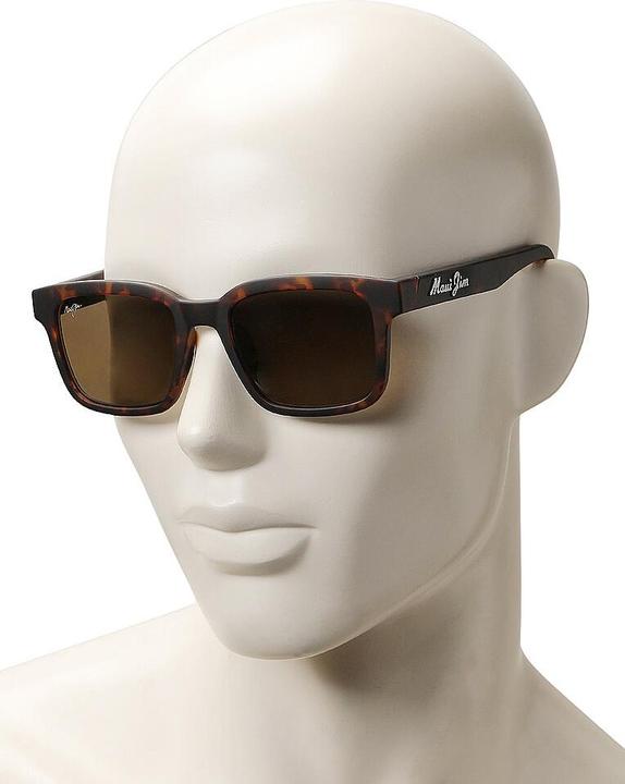 Produktbild Maui Jim H659